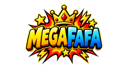 slot bri 24 jam online
